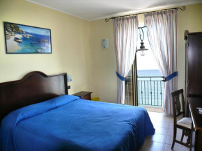 B&B Miramare